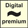 Wechselstrom Digital Premium