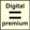 Gleichstrom Digital Premium