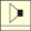 Loksound eingebaut