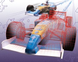Roadshow Image