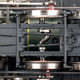 Funktionsf�higes Innentriebwerk