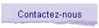 Contactez-nous