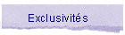 Actualite