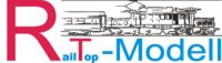 RailTopSignet2005final