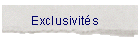 Actualit&eacute;